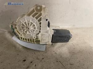 Electric Window Lift Motor AUDI A4 Avant (8K5, B8)