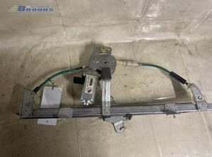 Electric Window Lift Motor ALFA ROMEO 145 (930_)