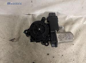 Motor Fensterheber Alfa Romeo Giulietta 940 72019003 P5722293