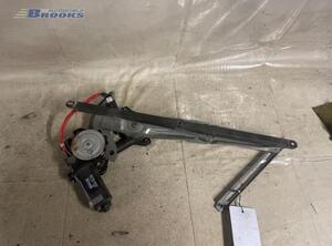 Electric Window Lift Motor SUZUKI BALENO Hatchback (EG)