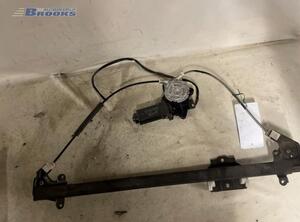 Electric Window Lift Motor SUZUKI VITARA (ET, TA, TD), SUZUKI VITARA (ET)