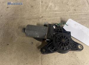 Elektrische motor raamopener PEUGEOT 306 Hatchback (7A, 7C, N3, N5)