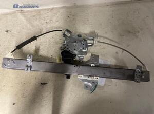 Electric Window Lift Motor HYUNDAI GETZ (TB)