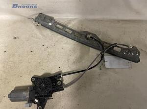 Electric Window Lift Motor PEUGEOT 306 Break (7E, N3, N5)