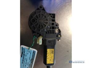 Motor Fensterheber Hyundai Trajet FO 824603A000 P478267