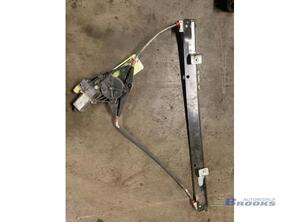 Electric Window Lift Motor IVECO Daily V Kipper (--)