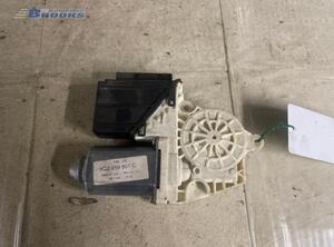 Electric Window Lift Motor SEAT IBIZA III (6L1)