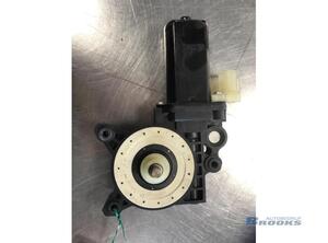 Motor Fensterheber Kia Picanto BA F124095 P868806