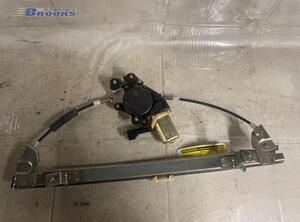 Electric Window Lift Motor FIAT MAREA Weekend (185_)