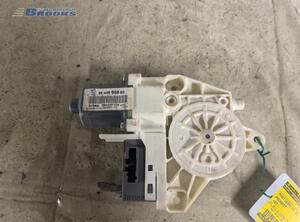 Electric Window Lift Motor PEUGEOT 407 SW (6E_)