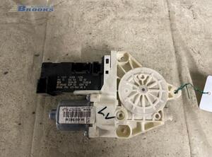 Motor Fensterheber Peugeot 407 SW  9646594580 P1644232