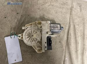 Electric Window Lift Motor PEUGEOT 407 SW (6E_)