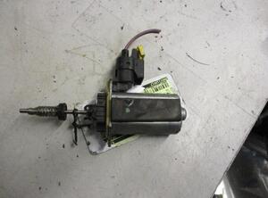 Motor Fensterheber Fiat 500 312 518762670 P9717879