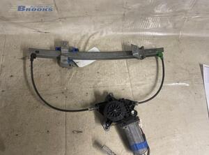 Electric Window Lift Motor ROVER 600 (RH)