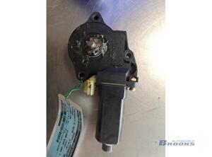 Motor Fensterheber Hyundai Trajet FO 824503A000 P478266