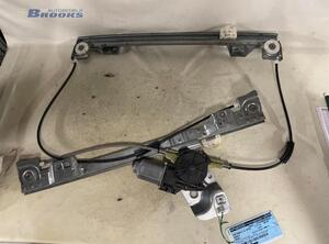 Electric Window Lift Motor RENAULT KANGOO Express (FW0/1_), RENAULT KANGOO / GRAND KANGOO (KW0/1_)