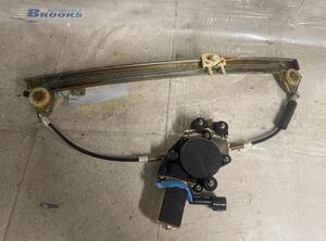 Electric Window Lift Motor FIAT MAREA Weekend (185_)