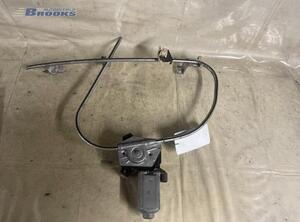 Motor Fensterheber Renault Clio I 57 400121 P1658750