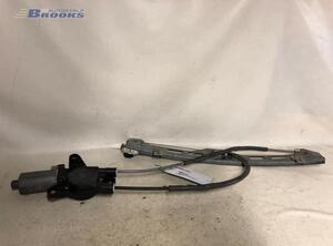 Electric Window Lift Motor PEUGEOT 306 Hatchback (7A, 7C, N3, N5)