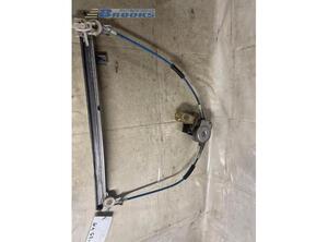 Electric Window Lift Motor FIAT PUNTO Van (176_), FIAT PUNTO (176_)