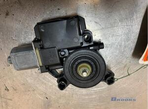 Electric Window Lift Motor VW POLO (6R1, 6C1), VW POLO Van (6R)