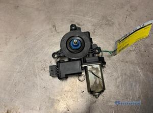 Electric Window Lift Motor ALFA ROMEO GIULIETTA (940_)