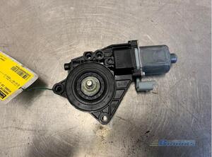 Motor Fensterheber Hyundai i30 I FD 834502R000 P13052030