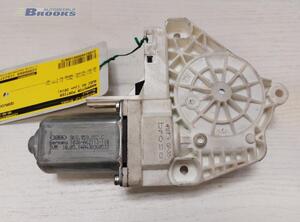 Electric Window Lift Motor AUDI A1 Sportback (8XA, 8XF)