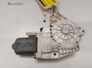 Motor Fensterheber Audi A1 Sportback 8XA 8K0959812A P17209812