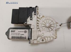 Electric Window Lift Motor VW TOURAN (1T1, 1T2), VW TOURAN (1T3), VW TOURAN VAN (1T1, 1T2)