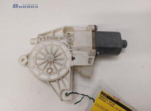 Motor Fensterheber Mercedes-Benz C-Klasse T-Modell S204 A2048200642 P19374817