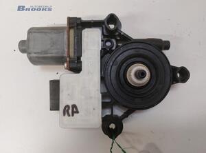 Electric Window Lift Motor SEAT LEON (5F1), SEAT LEON SC (5F5)