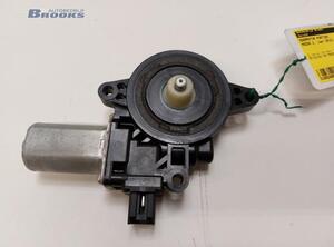 Electric Window Lift Motor MAZDA 2 (DE_, DH_)