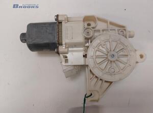 Motor Fensterheber Mercedes-Benz C-Klasse T-Modell S204 A2048200542 P19374782