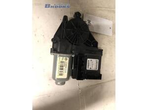 Electric Window Lift Motor VW CADDY III Box Body/MPV (2KA, 2KH, 2CA, 2CH)