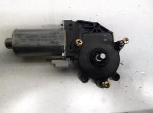 Electric Window Lift Motor PEUGEOT PARTNER MPV (5_, G_), PEUGEOT PARTNER Box Body/MPV (5_, G_)