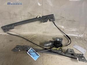 Electric Window Lift Motor RENAULT KANGOO Express (FW0/1_), RENAULT KANGOO / GRAND KANGOO (KW0/1_)