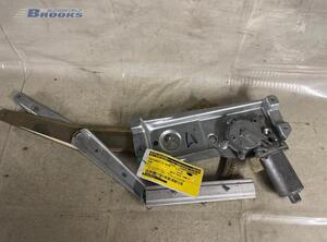 Motor Fensterheber Saab 9-3 YS3D 0130821662 P1555640