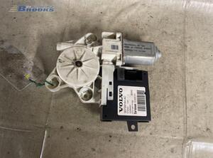 Electric Window Lift Motor VOLVO S40 II (544)