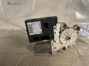 Motor Fensterheber Volvo S40 II 544 992746100 P3882141