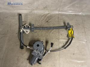 Electric Window Lift Motor SEAT TOLEDO I (1L)