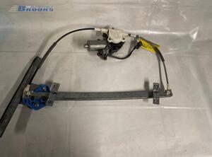 Electric Window Lift Motor SEAT TOLEDO I (1L)