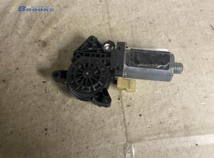 Electric Window Lift Motor SAAB 9-3 (YS3D), SAAB 900 II