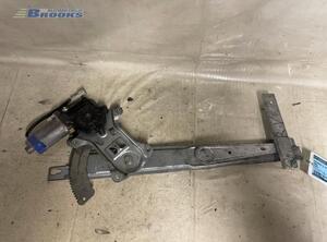 Motor Fensterheber Honda Accord V CE, CF, CD 0130821827 P1005289