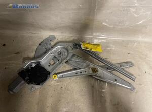 Electric Window Lift Motor RENAULT KANGOO (KC0/1_)