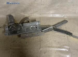 Electric Window Lift Motor SAAB 9-3 (YS3D), SAAB 900 II