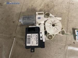 Motor Fensterheber Volvo S40 II 544 30739182AC P3881989