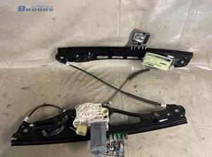 Electric Window Lift Motor MERCEDES-BENZ E-CLASS T-Model (S211), MERCEDES-BENZ E-CLASS (W211)