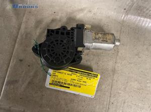 Motor Fensterheber Kia Cerato I Schrägheck LD 824502F000 P1286048