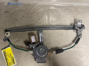 Electric Window Lift Motor ALFA ROMEO 146 (930_)